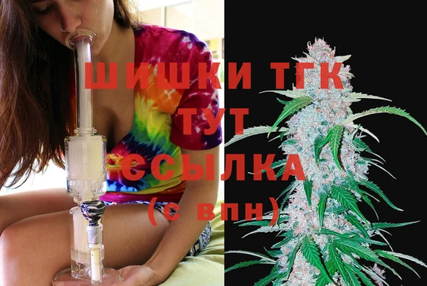 мяу мяу мука Беломорск