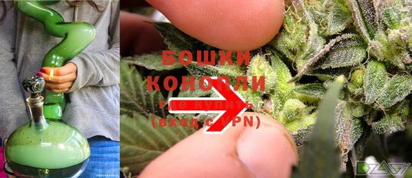 мяу мяу мука Беломорск