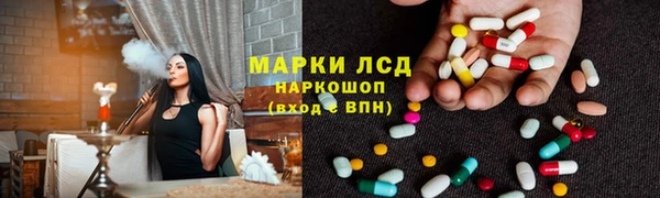 мяу мяу мука Беломорск