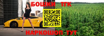 стафф Заводоуковск